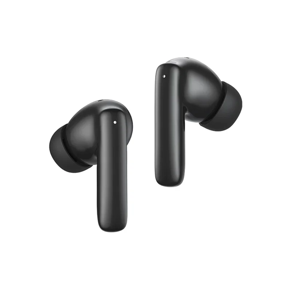 T13 Pro Negro 3
