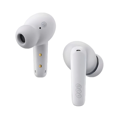 T13x Blanco 2