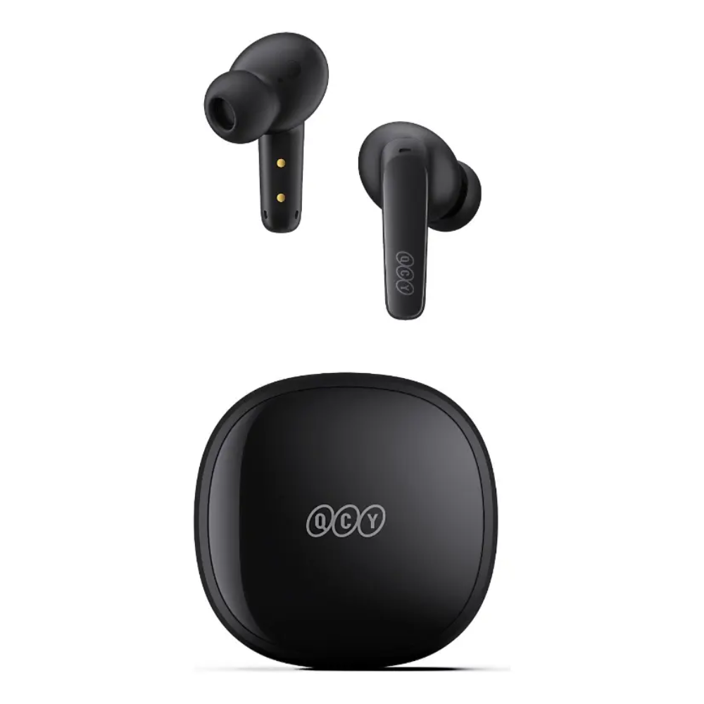 T13x Negro 1