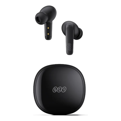 T13x Negro 1