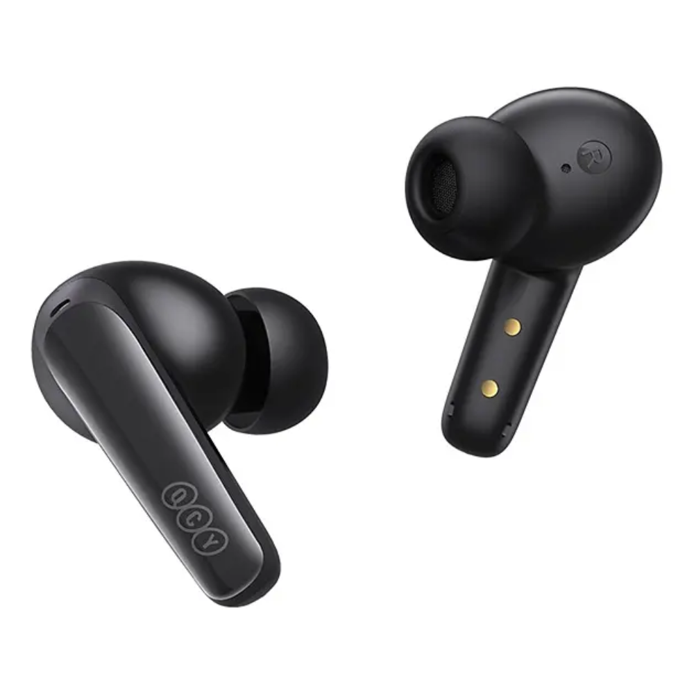 T13x Negro 2