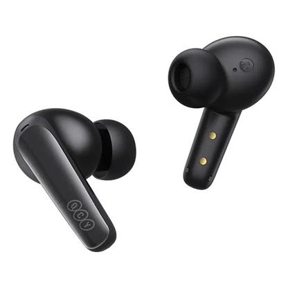 T13x Negro 2